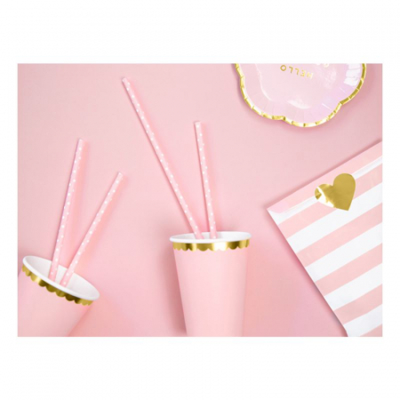 paie-baut-hartie-biodegradabile-bauturi-cakepops-roz-buline-set-10buc [2]