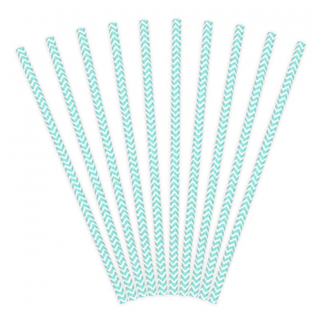 paie-baut-hartie-biodegradabile-bauturi-cakepops-bleu-dungi-set-10buc [1]