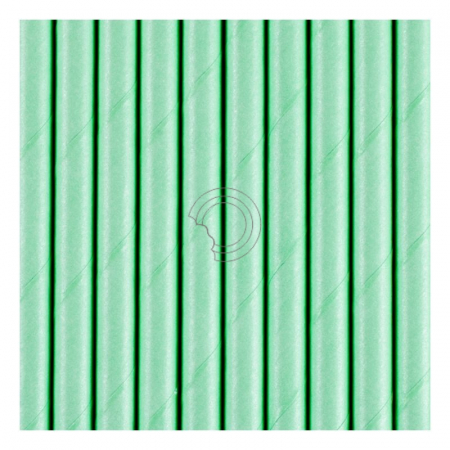 paie-baut-hartie-biodegradabile-bauturi-cakepops-menta-set-10buc [1]