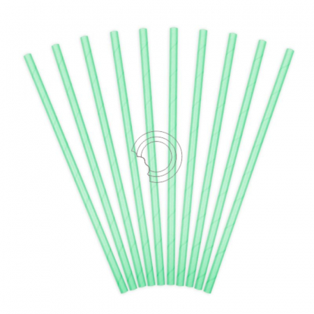 paie-baut-hartie-biodegradabile-bauturi-cakepops-menta-set-10buc [2]