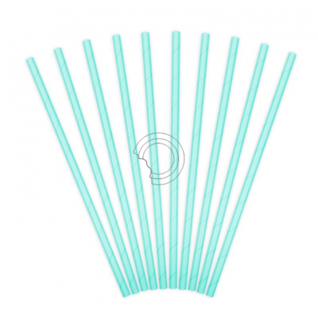 paie-baut-hartie-biodegradabile-bauturi-cakepops-blue-sky-set-10buc [2]