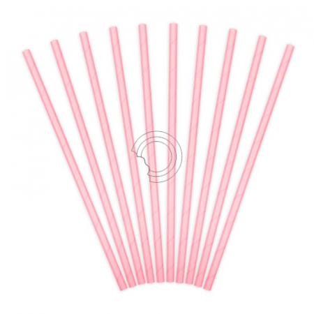 paie-baut-hartie-biodegradabile-bauturi-cakepops-roz-set-10buc [1]