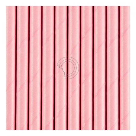 paie-baut-hartie-biodegradabile-bauturi-cakepops-roz-set-10buc [2]