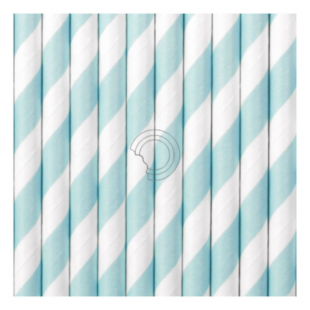 paie-baut-hartie-biodegradabile-bauturi-cakepops-bleu-deschis-dungi-set-10buc [1]