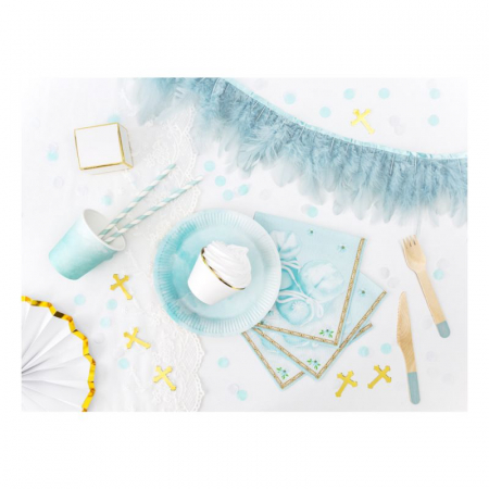 paie-baut-hartie-biodegradabile-bauturi-cakepops-bleu-deschis-dungi-set-10buc [2]