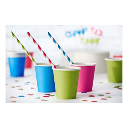 paie-baut-hartie-biodegradabile-bauturi-cakepops-verde-dungi-set-10buc [2]