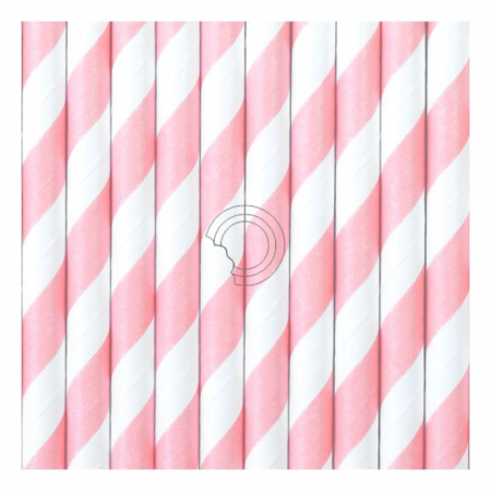 paie-baut-hartie-biodegradabile-bauturi-cakepops-roz-dungi-set-10buc [1]