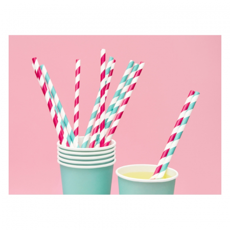 paie-baut-hartie-biodegradabile-bauturi-cakepops-dungi-color-set-80buc [2]