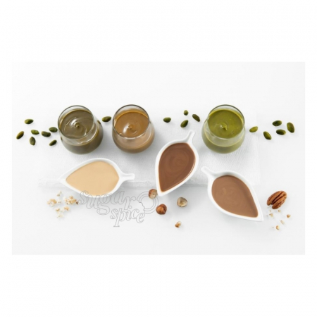 pasta-fistic-pure-pistachio-concentrata-aromatizare-gourmet-natural-desert-mousse-200g [1]