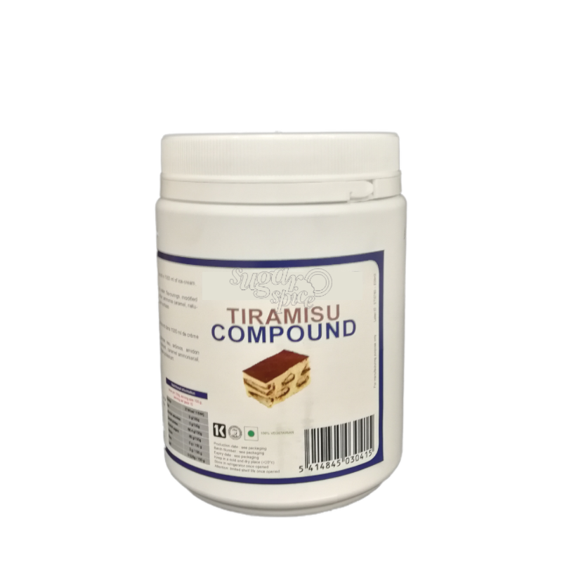 Fructe - Nuci - pasta-concentrata-aromatizare-tiramisu-gourmet-natural-desert-mousse-1kg