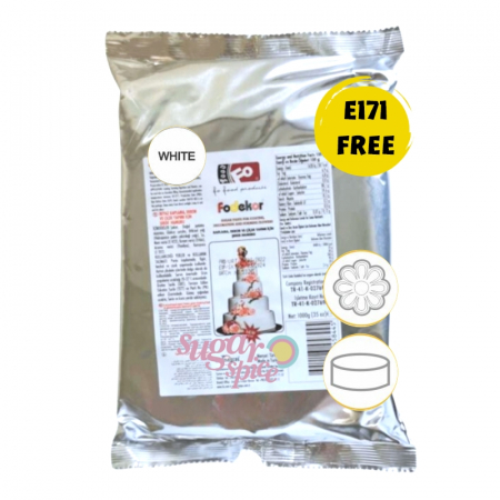 pasta-de-zahar-fondant-acoperit-tort-modelat-figurine-flori-alba [1]