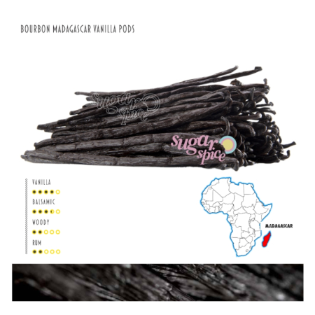 Extracte naturale - pastai-vanilie-bourbon-madagascar-naturale-seminte