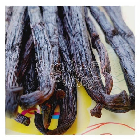 pastai-vanilie-pompona-madagascar-premium-naturale-extralungi-seminte-banana [1]