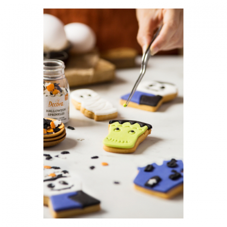 penseta-plating-decorare-bucatarie-cofetarie-14cm [2]