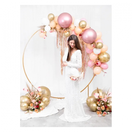 perdea-decorativa-franjuri-metalizat-auriu-250-cm [2]