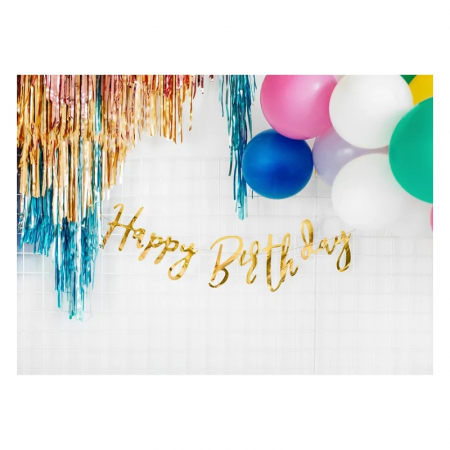 perdea-decorativa-franjuri-metalizat-light-auriu-250-cm [2]