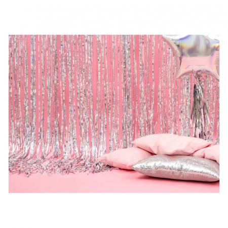 perdea-decorativa-franjuri-metalizat-holografic-250-cm [2]
