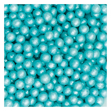perle-zahar-bleu-4mm-decor-prajituri-cofetarie [1]