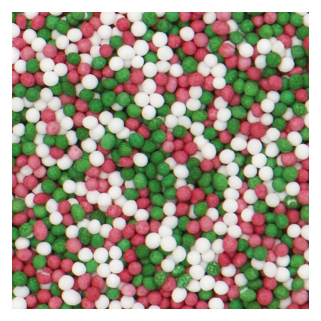 perle-zahar-nonpareils-1mm-rosu-verde-alb-decor-prajituri-cofetarie [1]