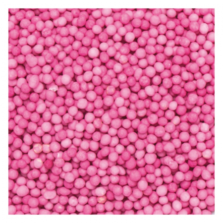 perle-zahar-nonpareils-1mm-roz-decor-prajituri-cofetarie [1]