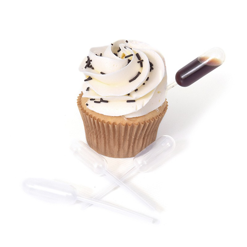 pipete-amousebouche-fingerfood-candybar-cupcake-4ml [0]