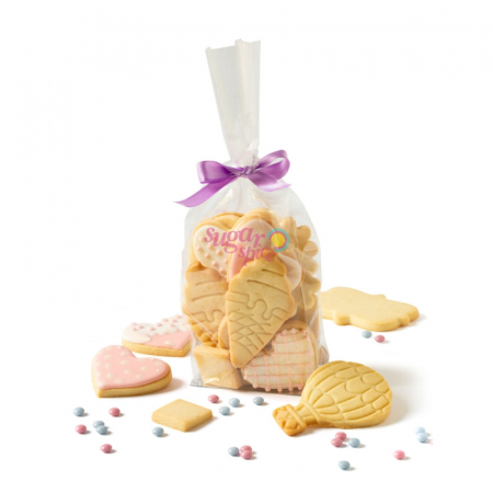 pungi-cu-pliuri-laterale-celofan-alimentar-ambalaje-cofetarie-ciocolaterie-75x40mm [1]