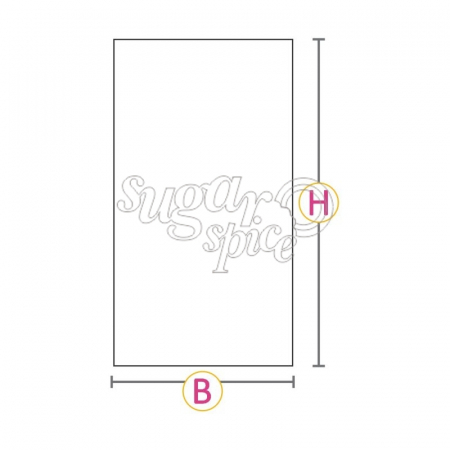 pungi-simple-celofan-alimentar-ambalaje-cofetarie-patiserie [1]