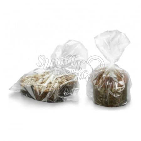 Pungi celofan - pungi-simple-celofan-alimentar-ambalaje-cofetarie-patiserie