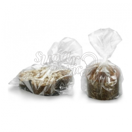 Pungi celofan - pungi-simple-celofan-alimentar-fursecuri-cookies-ambalaje-cofetarie-patiserie