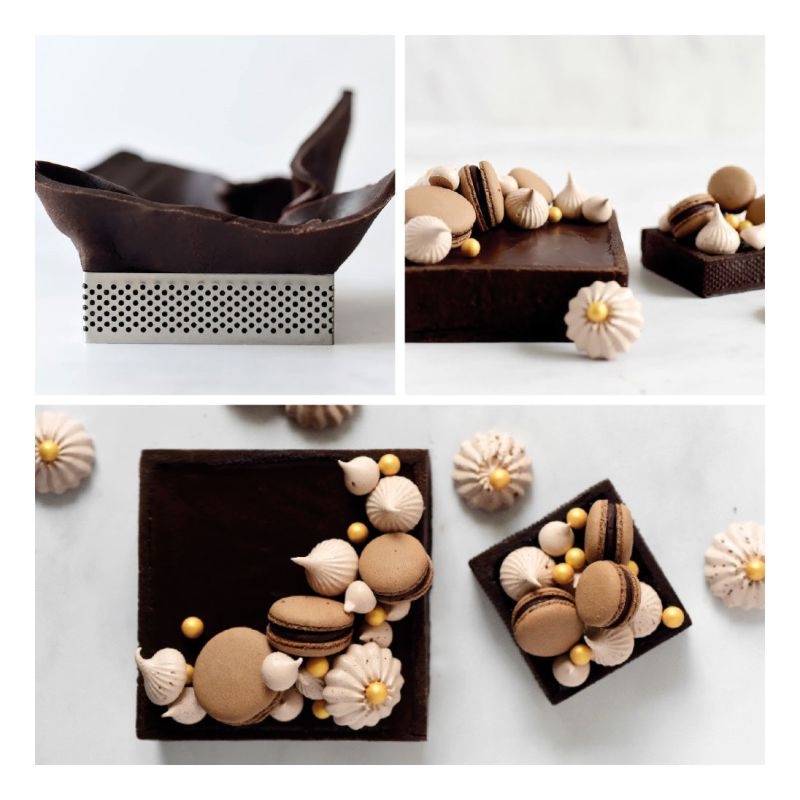 rama-inox-copt-tarta-micro-perforta-patrat-7cm [1]