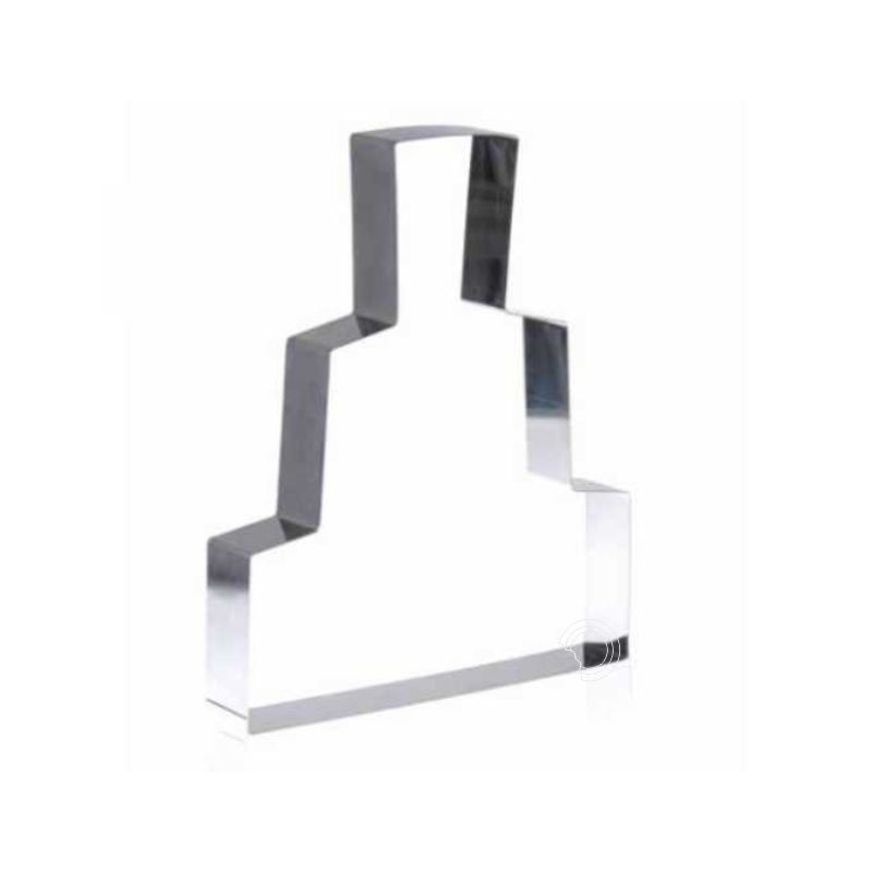 USTENSILE & ECHIPAMENTE - rama-tort-inox-coacere-tort-entrement-36-cm