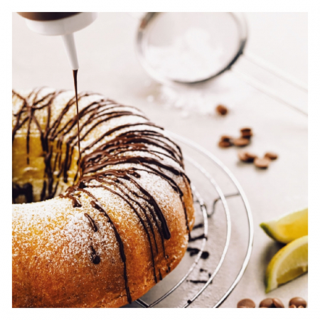 recipient-gradat-decorare-plating-dispenser-500ml [1]