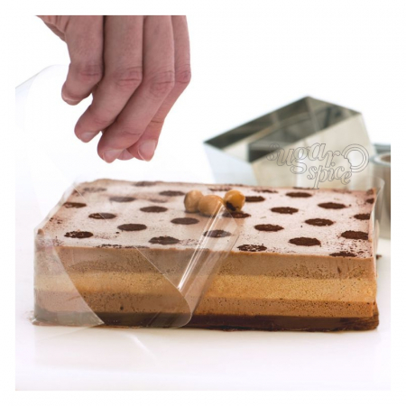 rola-banda-acetat-acetofan-pvc-mousse-prajituri-cofetarie-6cm [4]