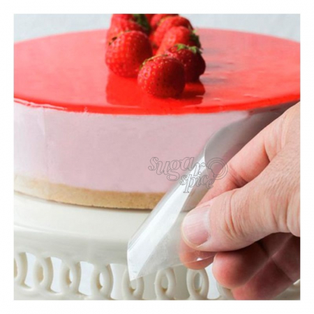 rola-banda-acetat-acetofan-pvc-mousse-prajituri-cofetarie-5cm-50m [2]