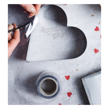 rola-banda-acetat-acetofan-pvc-mousse-prajituri-cofetarie-4cm-50m [1]