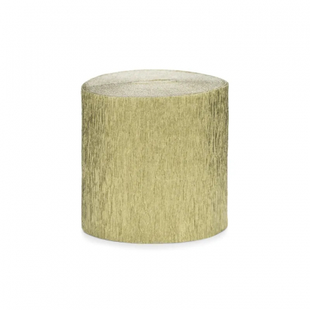 rola-decorativa-hartie-creponata-auriu-10m [1]