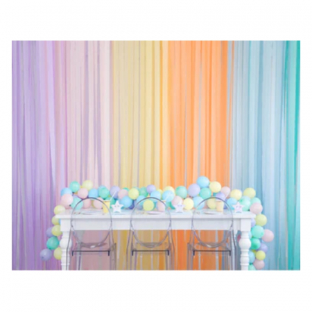 rola-decorativa-hartie-creponata-bleu-10m [2]