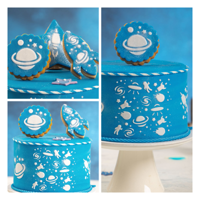 sabloane-tort-decor-royal-icing-stencil-cosmos [1]