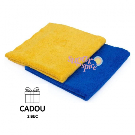 chogan-set-curatenie-detergenti-defrost-totalbrill-steelbrill [2]