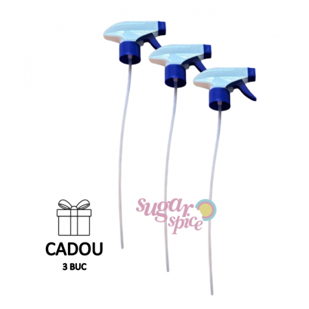 chogan-set-curatenie-detergenti-defrost-totalbrill-steelbrill [1]