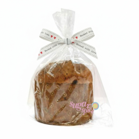 Forme pentru panettone - set-promo-forme-copt-panettone-rigide-carton-750g-5buc