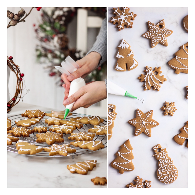 set-scris-decorare-tort-posh-plastic-ornare-dui-subtire-10buc [3]