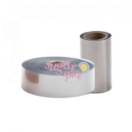 USTENSILE & ECHIPAMENTE - rola-acetat-acetofan-pvc-mousse-prajituri-cofetarie-set-2buc