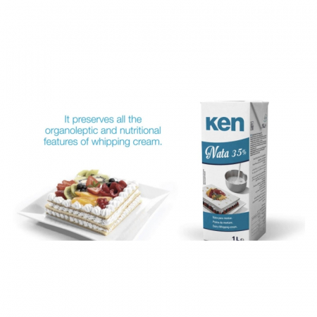 smantana-frisca-naturala-grasime-35%-UHT-1litru [1]