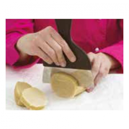 spatula-multifunctionala-profesionala-cofetarie-ciocolaterie-20cm [5]