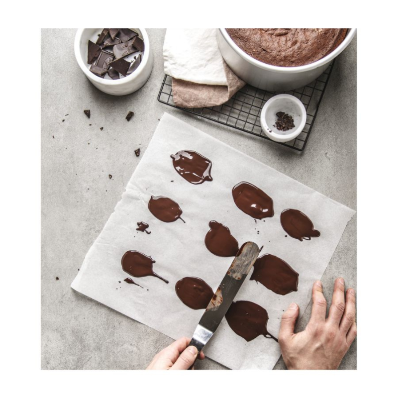 spatula-unghiulara-cofetarie-patiserie-24cm [3]