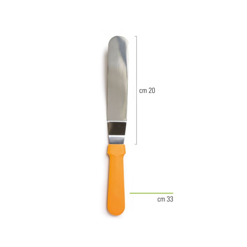 spatula-unghiulara-cofetarie-patiserie-20cm [0]
