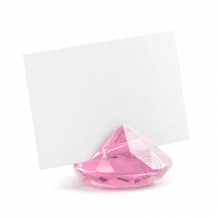 suport-etichete-candy-bar-diamante-roz-set-10buc [0]