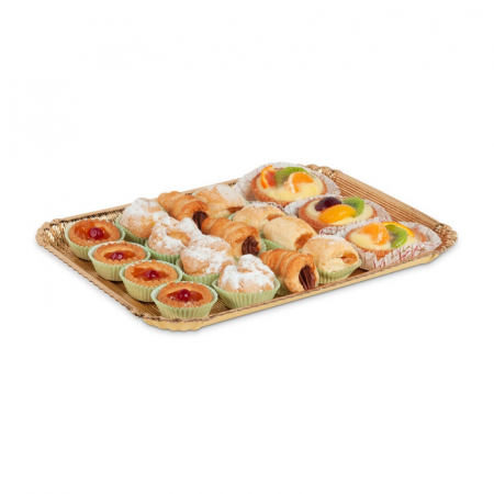 tavite-T12-carton-auriu-transport-tort-prajituri-dreptunghiulare-25x35cm [1]