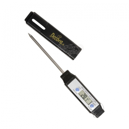 Ustensile esentiale - termometru-digital-profesional-cofetarie-ciocolaterie-restaurant